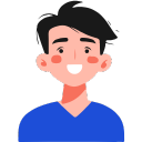 Customer